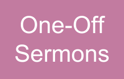 sermons