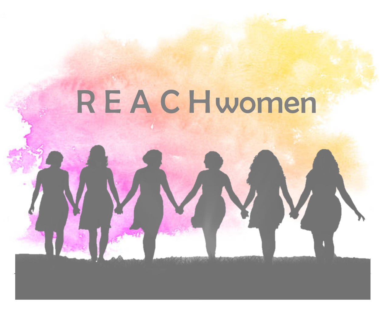 REACHwomen