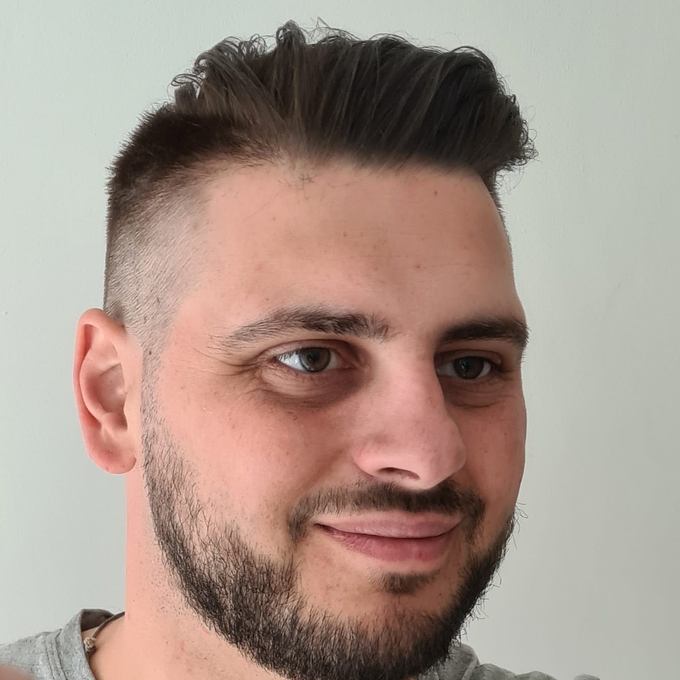 Tom
