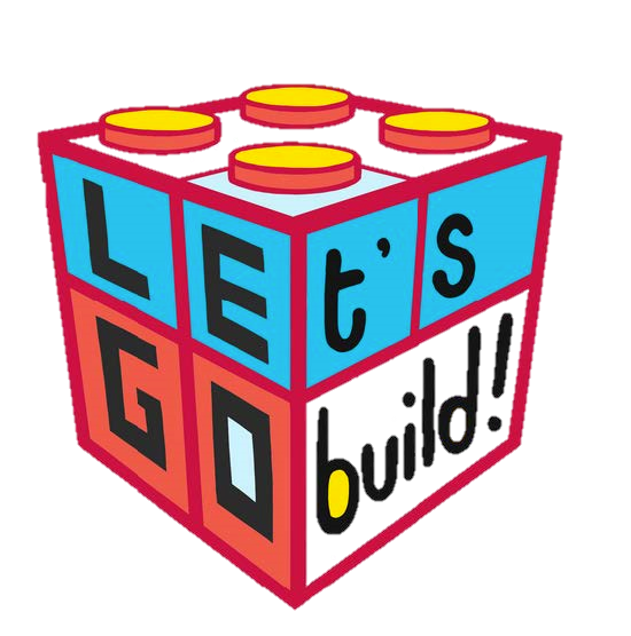 LEGO Logo