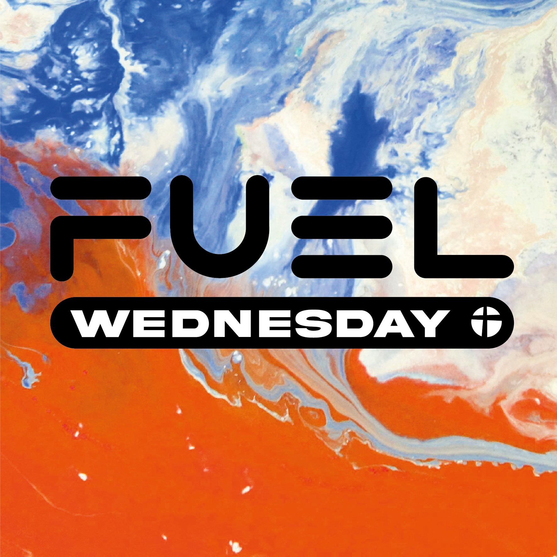 fuel