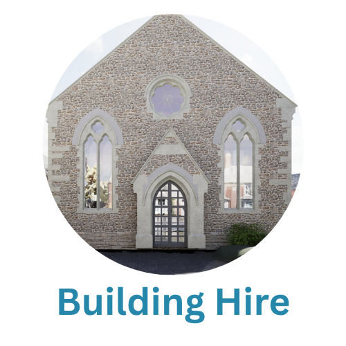 build logo (1)