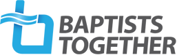 Baptist Union