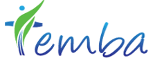 EMBA-logo-trans1