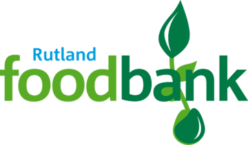 Rutland-Foodbank logo-three-co