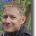 neil kirk