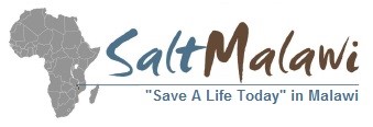 Salt Malawi 2