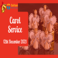 Carol Service