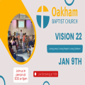 Vision 22