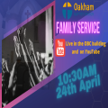 Family Service