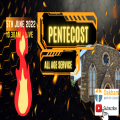 Pentecost