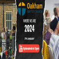 Where we are 2024